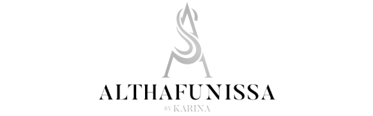 Althafunisa