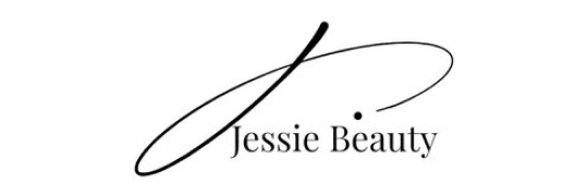 Jessie Beauty