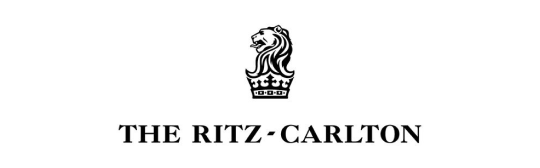 Ritz Carlton